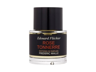 Frederic Malle Rose Tonnerre Parfémovaná voda 50 ml pro ženy