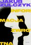 Informacja zwrotna pocket