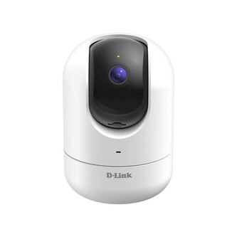 D-Link DCS-8526LH/E