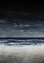 The Horizon 1