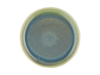 DEZERTNÍ TALÍŘ SALVIA 19,4 CM