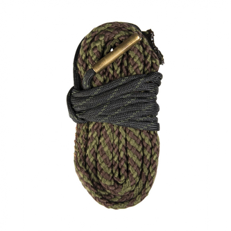 Šňůra čisticí BORE PHYTON cal.308 (.30-06) - olivová