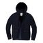 Bunda Vintage Industries Ledger Parka - navy, L