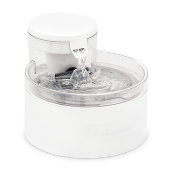 PetSafe® Fontánka Outlast™1,7l