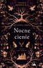 Nocne cienie. Trylogia Rosenholm. Tom 3