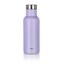 BANQUET Termoska nerezová CALA 450 ml, lila