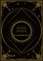 Edles Notizbuch Sternzeichen Wassermann | Designed by Alfred Herler