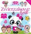 Zwierzakowe Love