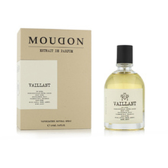 Moudon Vaillant Extrait de Parfum 3 ml unisex