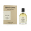 Moudon Vaillant Extrait de Parfum 3 ml unisex