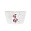 Miska porcelánová 12,5 cm POBOLT21U03 BUG ART KOOKS KIUB