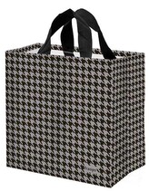 Taška lamino 24l Pepito šedá