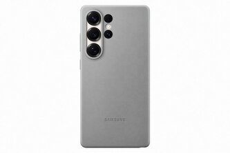 EF-VS938PJE Samsung KindSuit Kryt pro Galaxy S25 Ultra Gray (Pošk.Balení)