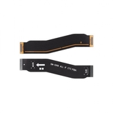 Samsung S916 Galaxy S23 Plus flex MAIN