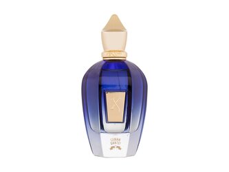 Xerjoff JTC Parfémovaná voda Comandante! 100 ml unisex