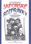 Japonské rozprávky