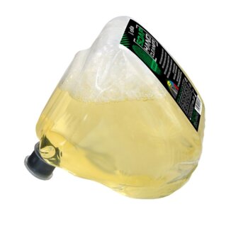 ISOFA SOAP - Profi dílenské mýdlo na ruce TEAM 650 g