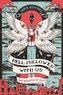 Hell Followed with us - Das Monster in uns: Eine düstere postapokalyptische Fantasy - Auf Goodreads gefeiert! Erstauflage mit ge