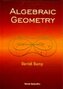 Algebraic Geometry