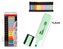 Zakreślacz fluorescencyjny pastel 16szt