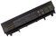 TRX baterie DELL/ 4400 mAh/ Li-Ion/ pro Latitude E5440/ E5540/ neoriginální