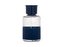 s.Oliver So Pure Toaletní voda 50 ml pro muže