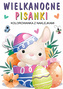 Wielkanocne pisanki. Wydanie 2025