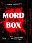 Mord in der Box