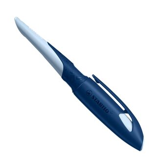 STABILO EASYbirdy 3D DreamWorld  L hrot A modrá