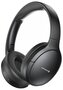 BLUETOOTH ANC SLUCHÁTKA SWISSTEN PURE ČERNÁ