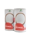 Natures Finest - Erythritol BIO 2 x 500g duopack