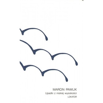 Upadki z niskiej wysokości