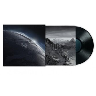 Gabríel Ólafs:  Polar