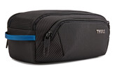 Thule Crossover 2 toaletní taška C2TB101