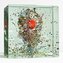 Jacob Collier:  Djesse Vol.4