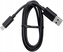 Datový kabel Motorola SKN6473A USB-C 27W (BULK) black