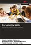 Personality Skills
