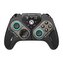 Turtle Beach Stealth Pivot Wireless Smart Controller, herní ovladač pro PC, Xbox, Mobile, černý