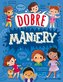 Dobre maniery