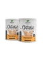 Natures Finest - Smoothie choco banana 2 x 200g duopack