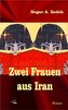 Zwei Frauen aus Iran