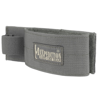 Univerzální CCW pouzdro Sneak, Maxpedition, Foliage green