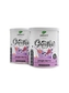 Natures Finest - Smoothie jungle berry 2 x 200g duopack