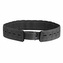 Templars Gear - Pas taktyczny PT5 Tactical Belt Gen 3.1 - 50 mm - Czarny - TG-PT5-3.1-BL - S