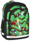 Plecak Pixel Game STK-14 503205, Starpak