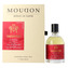Moudon Carrouge Extrait de Parfum 3 ml unisex