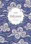 Homer: Odyssee. Vollständige Neuausgabe