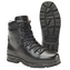 Boty Brandit BW Bergschuh - černé, 44