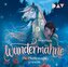 Wundermähne - Teil 1: Die Pferdemagie erwacht