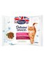 Butcher's Cat Delic.Dinners kuř+ját/kuř+hov kaps4x100g